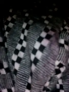 arti_hot44a (F young) - All show