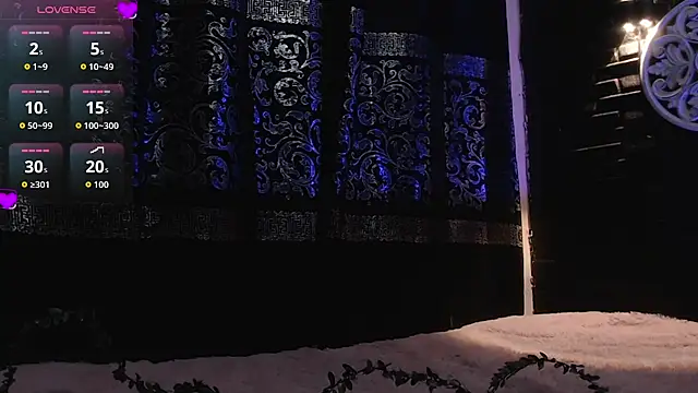 abrahan_xo (M twink) - PLAY TODAY WITH THE FEMBOY    LOVE