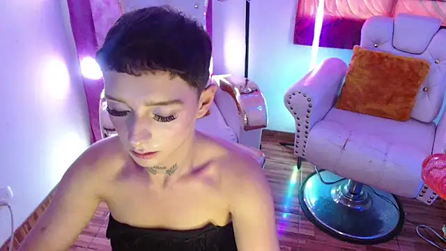 david_and_jonas (T teen) - Oil on the body🔥😈