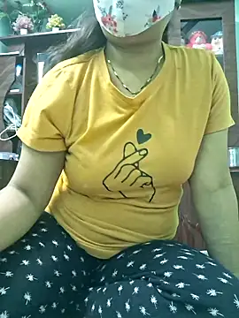 monika__sex (F young) - Show pussy