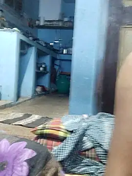 divyasree1431 (G young) - #anal #best #bisexuals #blowjob #cam2cam #cheapest-privates #cooking #dirty-talk #glamour #hd #mobile #new #sexting #affordable-cam2cam #anal #anal-indian #anal-young #best #best-young #bisexuals #black-hair #black-hair-young #blowjob #cam2cam #cheapest-privates #cheapest-privates-best #cheapest-privates-indian #cheapest-privates-young #cooking #dirty-talk #glamour #hd #indian #indian-young #medium #mobile #mobile-young #new #new-black-hair #new-cheapest-privates #new-indian #new-mobile #new-young #sexting #young