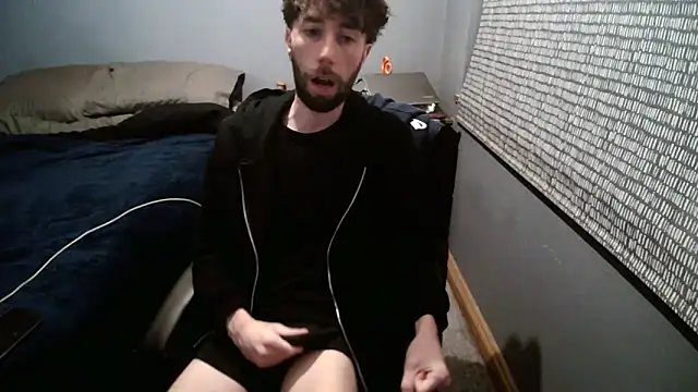 itsjordycreed webcam