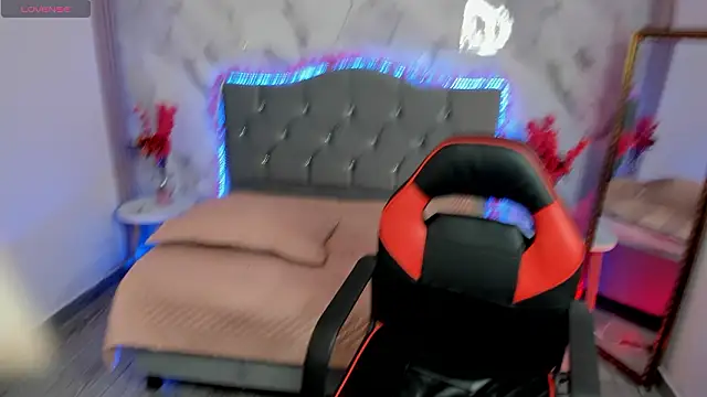 gaby_staaar (F young) - flash assHOLE