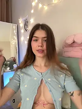 _amberlley (F young) - #ahegao #anal #anal-doggy-style #anal-fingering #anal-masturbation #anal-toys #anal-white #anal-young #anime #athletic #athletic-white #athletic-young #big-ass #big-ass-anal #big-ass-big-tits #big-ass-doggy-style #big-ass-white #big-ass-young #big-tits #big-tits-anal #big-tits-blowjob #big-tits-brunettes #big-tits-deepthroat #big-tits-doggy-style #big-tits-titty-fuck #big-tits-white #big-tits-young #bisexuals #blowjob #blowjob-ahegao #brunettes #brunettes-blowjob #brunettes-young #cam2cam #camel-toe #cock-rating #cooking #corset #cosplay #cosplay-young #cowgirl #deepthroat #deepthroat-blowjob #deluxe-cam2cam #dildo-or-vibrator #dildo-or-vibrator-anal #dildo-or-vibrator-big-tits #dildo-or-vibrator-deepthroat #dildo-or-vibrator-double-penetration #dildo-or-vibrator-young #dirty-talk #doggy-style #double-penetration #e-girl #facesitting #fingering #fingering-white #fingering-young #foot-fetish #gamers #glamour #gym-babe #hd #heels #interactive-toys #interactive-toys-young #jeans #latex #long-hair #lovense #luxurious-privates #luxurious-privates-white #luxurious-privates-young #masturbation #medium-hair #mobile #mobile-young #nylon #oil-show #orgasm #piercings #piercings-white #piercings-young #pov #recordable-privates #recordable-privates-young #recordable-publics #role-play #role-play-young #russian #russian-young #sex-toys #sexting #shaven #shower #smoking #spanking #squirt #squirt-white #squirt-young #striptease #striptease-white #striptease-young #tattoos #tattoos-white #tattoos-young #titty-fuck #topless #topless-white #topless-young #trimmed #trimmed-white #trimmed-young #twerk #twerk-white #twerk-young #upskirt #white #white-young #yoga #yoga-young #young