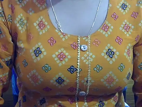 Your_wild_Dia webcam