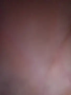 cockycummer (Ask my age) - Birthday 🎈🎂 week