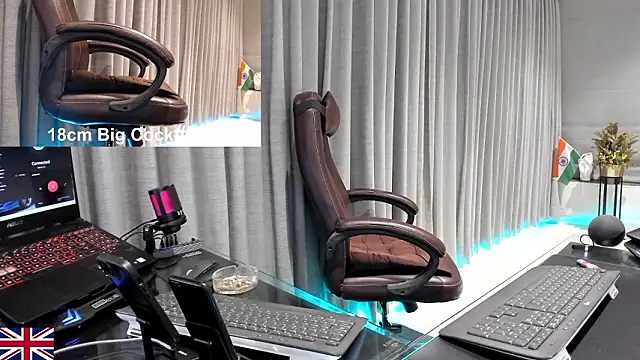 Preview of onlinebossuk