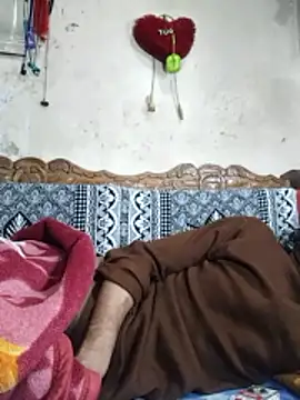 badboysmoker7070 - BadBoySmoker7070's free webcam - UK Sex Cams