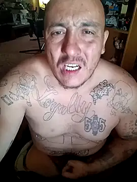 Dick4yourholes webcam