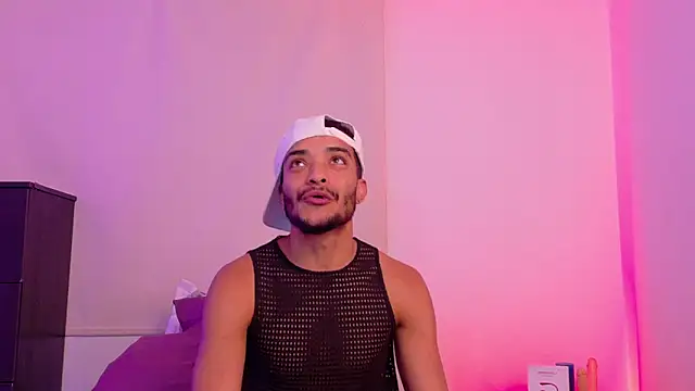 eross_chipre_ webcam