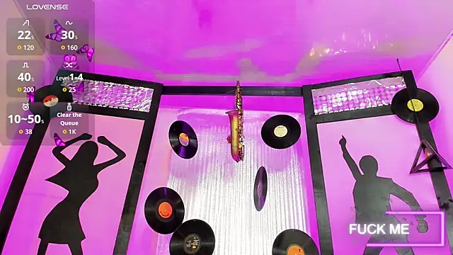 Natasha_clifford webcam