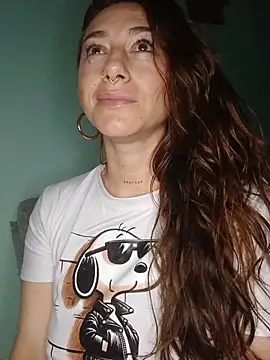 Samantha_curvy1 webcam