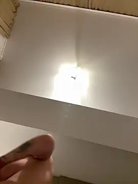 unicornsandboobs webcam