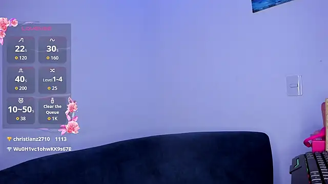 baby_asshley - Baby_Asshley's free webcam - UK Sex Cams