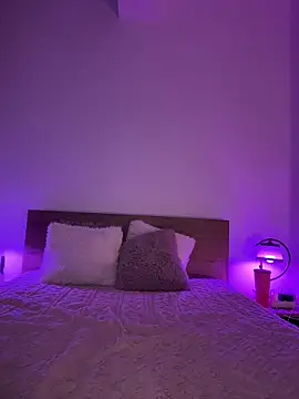 eva_ryen - Eva_Ryen's free webcam - UK Sex Cams