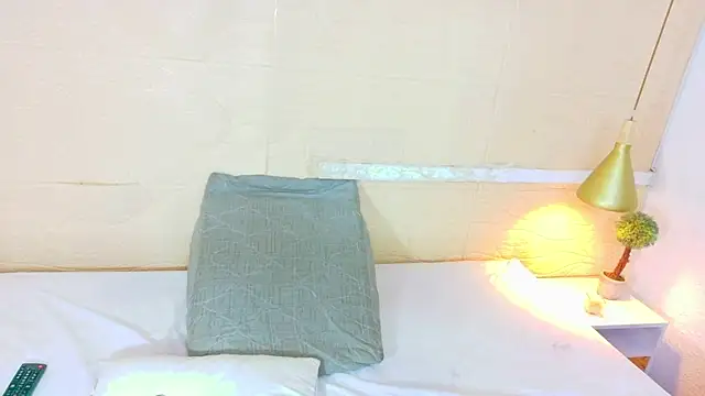 Shamiraa_moore webcam