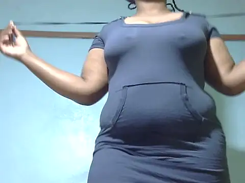 Webcam Model (kelly255)  is live.Free join now!