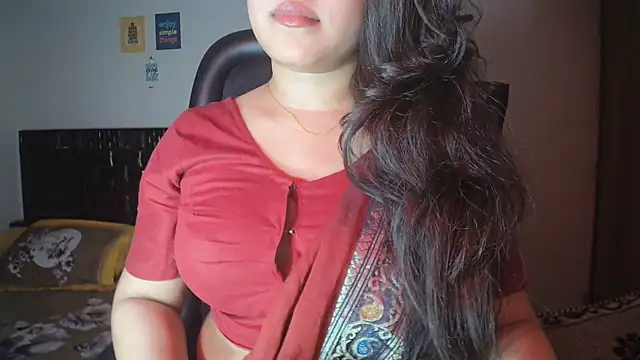 queen_angel67
