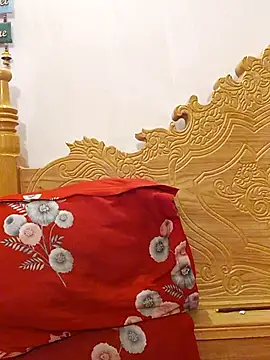 Beauty_Queen_Soniya webcam