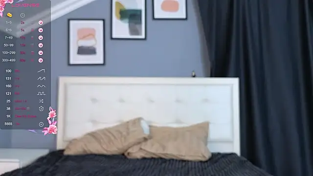 ruth_peters (F teen) - masturbation in misionerka