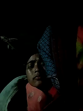 hot_rie9 (F young) - Full open