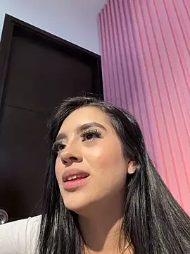 Victoria_adaams webcam