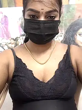 meena_27