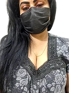 Honey-flowerr webcam