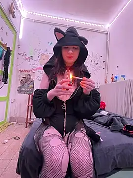 aiyorimidnight webcam