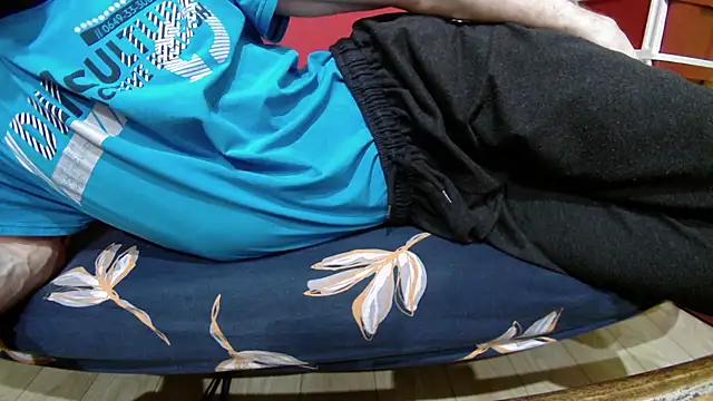 Sexy_Couple-NN webcam