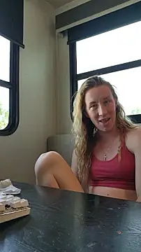 bmorganne420 webcam
