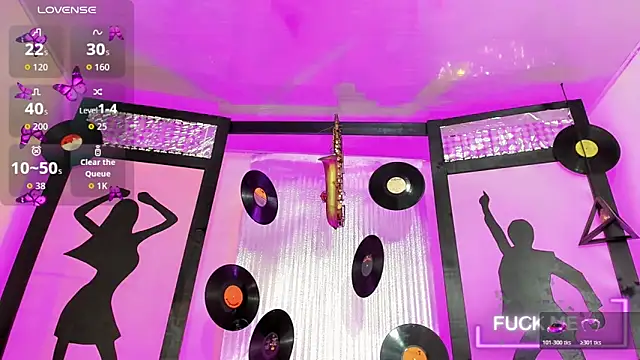 Natasha_clifford webcam