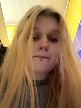 ann_ewu (F teen) - #ahegao #anime #big-ass #big-ass-big-tits #big-ass-doggy-style #big-ass-teens #big-ass-white #big-tits #big-tits-blondes #big-tits-blowjob #big-tits-deepthroat #big-tits-doggy-style #big-tits-teens #big-tits-titty-fuck #big-tits-white #blondes #blondes-blowjob #blondes-teens #blowjob #blowjob-ahegao #blowjob-teens #cam2cam #camel-toe #cock-rating #deepthroat #deepthroat-blowjob #deepthroat-teens #dirty-talk #doggy-style #e-girl #erotic-dance #fingering #fingering-teens #fingering-white #foot-fetish #foot-fetish-teens #footjob #goth #hd #humiliation #interactive-toys #interactive-toys-teens #jerk-off-instruction #lovense #masturbation #masturbation-teens #medium #middle-priced-privates #middle-priced-privates-teens #middle-priced-privates-white #mobile #mobile-teens #moderately-priced-cam2cam #oil-show #outdoor #recordable-publics #role-play #role-play-teens #sex-toys #sexting #spanking #straight #striptease #striptease-teens #striptease-white #student #teens #titty-fuck #topless #topless-teens #topless-white #upskirt #upskirt-teens #white #white-teens