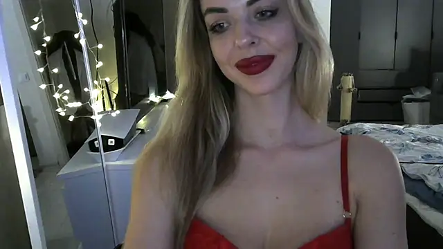 LizaSweetyq