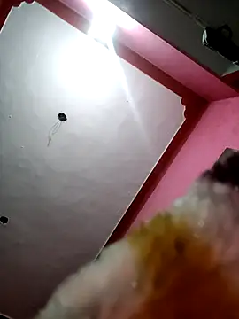 Divyanshi_hott webcam