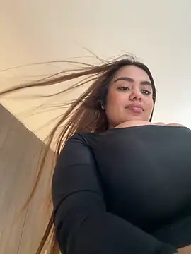 valeria2019hot's room