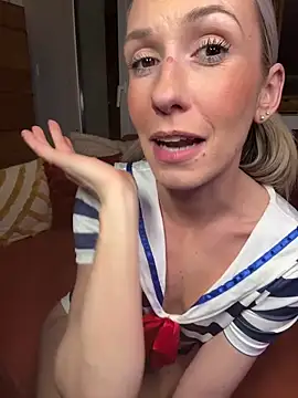 lola_tentatiion webcam