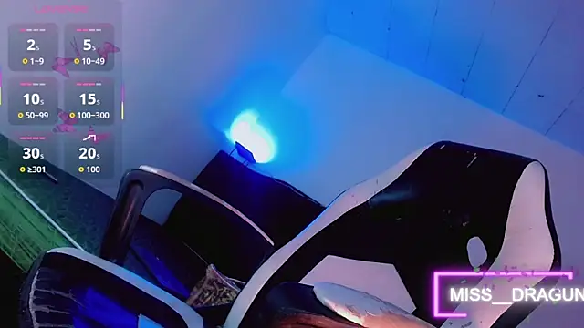 Victoria_Kastelo webcam