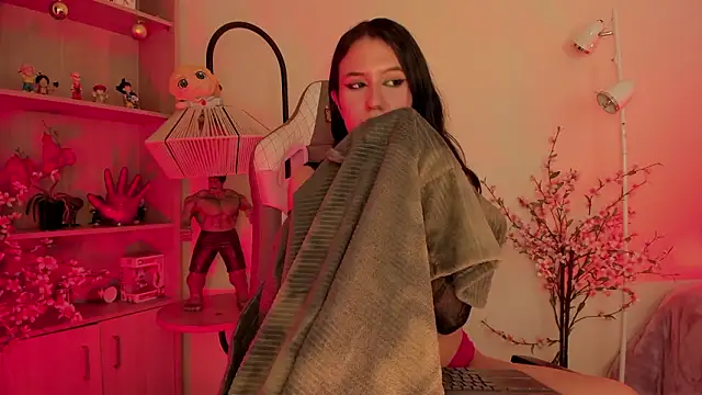 _chloe_moons_ webcam