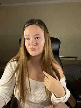 CaramelleSugarr webcam