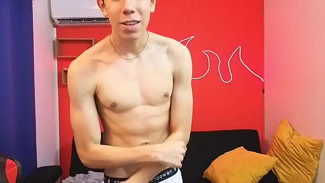 Preview of neo_twink