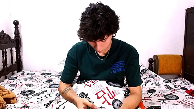 Preview of flexxprimee