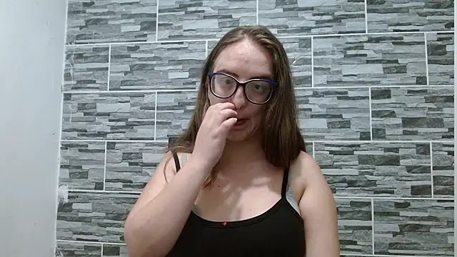 venus_santana (F young) - DANCE ASS NUDE😘😘😘😘😘😘😘😘😘😘😘😘😘