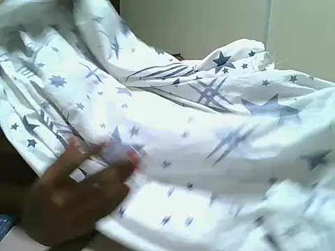 sweetchoco5 (F young) - fuck this bitch