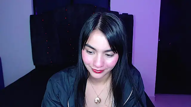 ariel_zeo1 (F young) - make my day happy