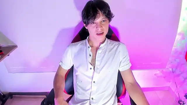 lilowen_ (M young) - mMM Enjoy my cum Now