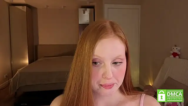 lulu_moonmoon (F young) - tease panties