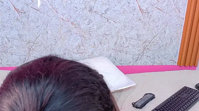 kinkyandsavage (F young) - come make me wet for you... 😈🥵💧