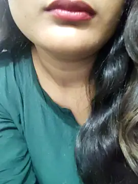 cute_pinkii (F young) - #big-ass #big-ass-big-tits #big-ass-doggy-style #big-ass-indian #big-ass-young #big-clit #big-nipples #big-tits #big-tits-doggy-style #big-tits-indian #big-tits-young #bisexuals #black-hair #black-hair-young #cam2cam #cheapest-privates #cheapest-privates-indian #cheapest-privates-young #cowgirl #dirty-talk #doggy-style #erotic-dance #fingering #fingering-indian #fingering-young #foot-fetish #hd #heels #indian #indian-young #medium #mobile #mobile-young #oil-show #orgasm #recordable-publics #role-play #role-play-young #romantic #romantic-indian #romantic-young #sexting #shower #spanking #squirt #squirt-indian #squirt-young #young