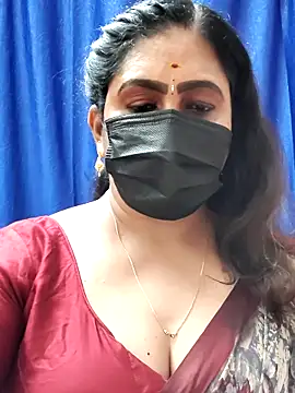 sweetie_swetha37 (F milf) - #affordable-cam2cam #anal #anal-creampie #anal-fingering #anal-indian #anal-milfs #big-ass #big-ass-anal #big-ass-big-tits #big-ass-creampie #big-ass-indian #big-ass-milfs #big-nipples #big-nipples-milfs #big-tits #big-tits-anal #big-tits-blowjob #big-tits-creampie #big-tits-hairy #big-tits-handjob #big-tits-indian #big-tits-milfs #bisexuals #black-hair #black-hair-milfs #blowjob #blowjob-milfs #cam2cam #camel-toe #cheapest-privates #cheapest-privates-indian #cheapest-privates-milfs #cowgirl #creampie #creampie-milfs #dirty-talk #erotic-dance #facesitting #fingering #fingering-indian #fingering-milfs #hairy #hairy-armpits #hairy-milfs #handjob #handjob-milfs #hd #indian #indian-milfs #medium #milfs #mobile #mobile-milfs #pegging #role-play #role-play-milfs #romantic #romantic-indian #romantic-milfs #sexting #twerk #twerk-indian #twerk-milfs